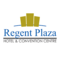 Regent Plaza Hotel & Convention Centre logo